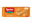 Immagine di LOACKER GR.175 PEANUTBUTTER
