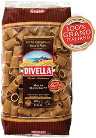 Immagine di DIVELLA INTEGRALE GR.500 MEZZE MANICHE