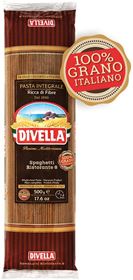 Immagine di DIVELLA INTEGRALE GR.500 SPAGHETTI