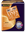 Immagine di LINES SETA ULTRA LEGG.x14 40838