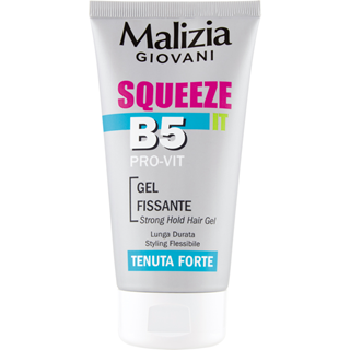 Immagine di MALIZIA GIOVANI GEL NUTR.150ml