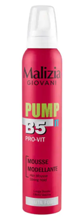 Immagine di MALIZIA GIOVANI MOUSSE 200ML