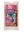 Picture of VIROSAC BAGNO ROSA 42x55 P.30