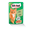 Immagine di KITEKAT 85gr.BUSTA CONIGLIO