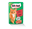 Immagine di KITEKAT 85gr.BUSTA MANZO