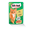 Immagine di KITEKAT 85gr.BUSTA POLLO