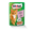Immagine di KITEKAT 85gr.BUSTA SALMONE