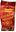 Picture of RETE ALIMENTI 2 TRAME n.12  R.