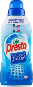 Immagine di BIO PRESTO ml.750 LIQ. A MANO