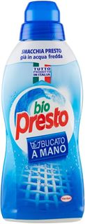 Immagine di BIO PRESTO ml.750 LIQ. A MANO