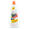 Picture of BIO SHOUT LIQUIDO 500 ml.