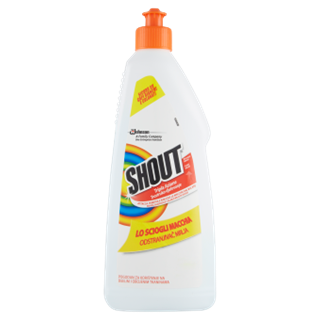 Picture of BIO SHOUT LIQUIDO 500 ml.