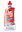 Picture of OMINO B.SMACCHIAFACILE 500 ML