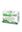 Picture of WINNI'S SAPONE MARSIGLIA 250gr