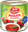 Immagine di JOLLY COLOMBANI PASSATA KG.2,5