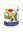 Immagine di MAXI ASCIUGATUTTO 1R 2V 135 STRAPPI