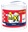 Immagine di MAXI BOBINA 1R 2V SUPER 600