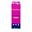 Immagine di CAREFREE MAXI LONG 24 PZ