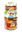 Immagine di SACLA'ACETELLI GIARDINIERA 580