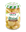 Immagine di SACLA' SFIZIOLI' FUNGHETTI 205 GR