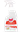 Immagine di DUALPOWER SGRASS.750ml MARSIG