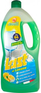 Picture of LAST LIMONE LT.0.950