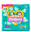 Immagine di PAMPERS BABYDRY MAXI x 18 7.59