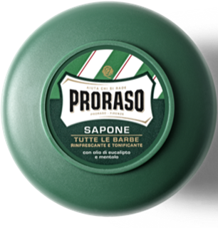 Picture of PRORASO SAPONE CIOTOLA 150 ml.