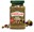 Immagine di STAR TIGULLIO GR.185 OLIVE/CAPPERI