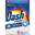 Immagine di DASH 23 MIS REGOLARE POLVERE
