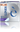 Immagine di LINES E' EXTRA LUNGO x 9+2