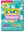 Immagine di PAMPERS BABYDRY E/Lx13 OS 7.59