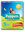 Immagine di PAMPERS SOLELUNA JUNIOR x 15