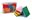 Immagine di ARIX MAXI SPUGNE ABRASIVE MAXI 3+1