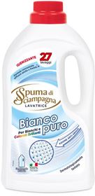 Immagine di SP.SC.LAVATRICE 27 LAV.BIANCOP