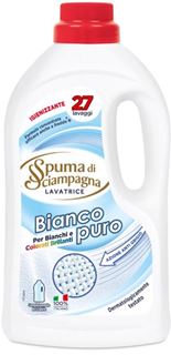 Immagine di SP.SC.LAVATRICE 27 LAV.BIANCOP
