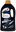 Immagine di SP.SC.LAVATRICE 27 NERO ML 1485