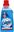 Immagine di CALGON GEL LIQ.750 ml