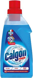 Immagine di CALGON GEL LIQ.750 ml