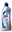 Immagine di SMAC ACCIAIO 520 ml