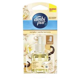 Immagine di AMBIPUR RICARICA GOLD/OR