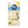 Immagine di AMBIPUR RICARICA GOLD/OR