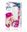 Immagine di GLADE SENSE & SPRAY BASE