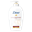 Immagine di DOVE SAPONE LIQUIDO SETA 250ML