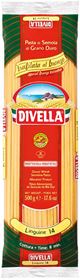 Immagine di DIVELLA BRONZO GR.500 LINGUINE