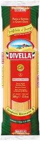 Immagine di DIVELLA BRONZO GR.500 SPAGHETTI