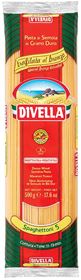 Immagine di DIVELLA BRONZO GR.500 SPAGHETTONI