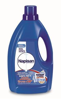 Immagine di NAPISAN LIQUIDO lt.1