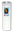 Immagine di LUMINI T.60 K BIANCO
