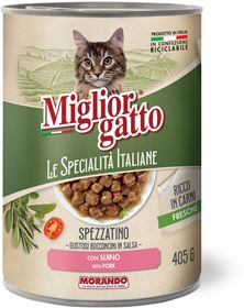 Immagine di MGATTO SPEC.ITA BOCC.GR.405 SUINO